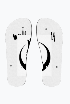 Klapki