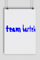 TEAM bartek