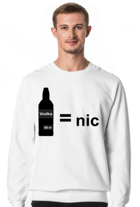 Vodka