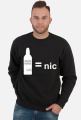 Vodka
