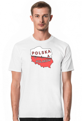 Polska dla Polaków
