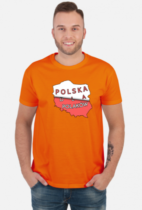 Polska dla Polaków