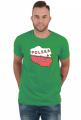 Polska dla Polaków