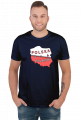 Polska dla Polaków
