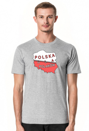 Polska dla Polaków