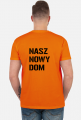 NASZ NOWY DOM