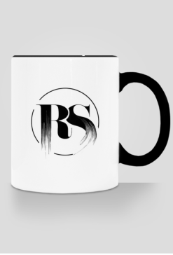 Kubek RS