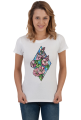Malwy