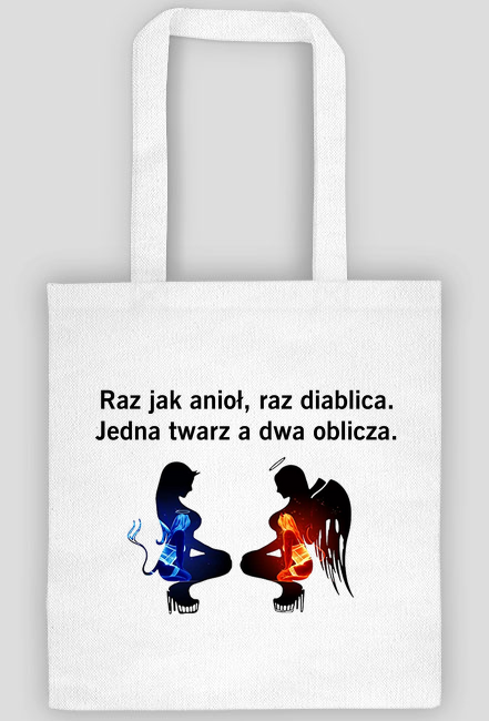 Torba eko