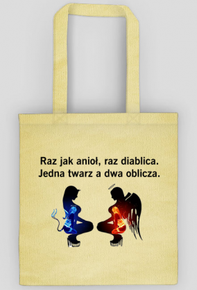 Torba eko