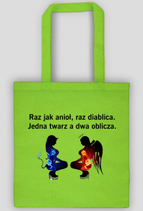 Torba eko