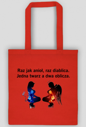 Torba eko