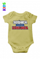 Sośnica Moja Dzielnica V2 (bodziaki)
