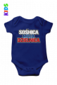 Sośnica Moja Dzielnica V2 (bodziaki)