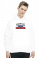 Sośnica Moja Dzielnica V2 (bluza męska kaptur)