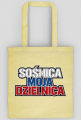 Sośnica Moja Dzielnica V2 (torba) 1stronna