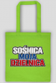 Sośnica Moja Dzielnica V2 (torba) 1stronna