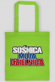 Sośnica Moja Dzielnica V2 (torba) 2stronna