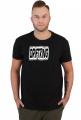 DRIFTkING (koszulka męska)