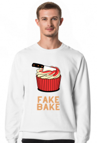 Fake Bake