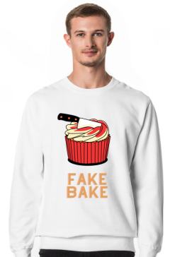 Fake Bake