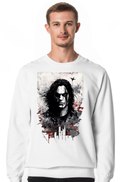 The Crow
