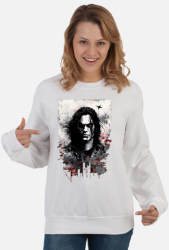 The Crow