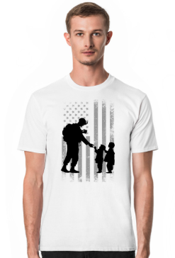 army