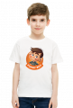 Koszulka dziecięca Funny Boy
