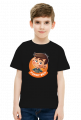 Koszulka dziecięca Funny Boy