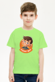 Koszulka dziecięca Funny Boy
