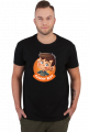 Koszulka Funny Boy