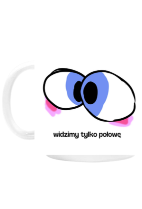 oczy?