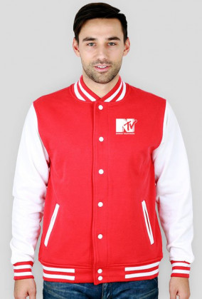 BEJSBOLOWKA #KULONATORS.