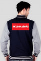 BEJSBOLOWKA #KULONATORS.