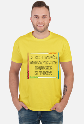 Jedipeuta
