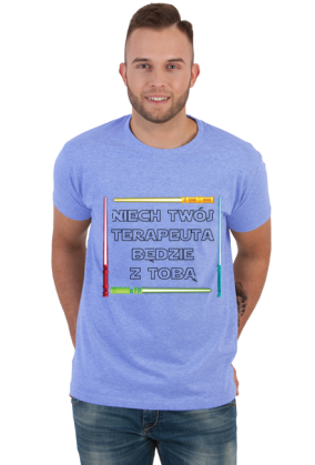 Jedipeuta