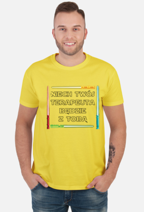 Jedipeuta 1