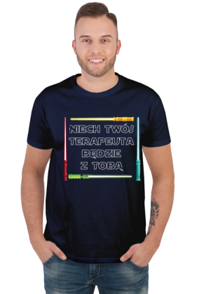 Jedipeuta 1b