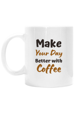 Make Your Day