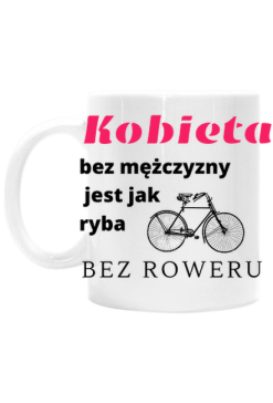 Bez roweru
