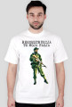 German Soldat