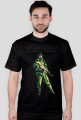 German Soldat