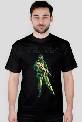 German Soldat