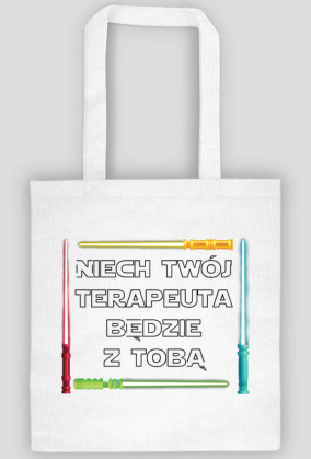 Jedipeuta TORBA
