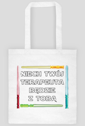 Jedipeuta TORBA