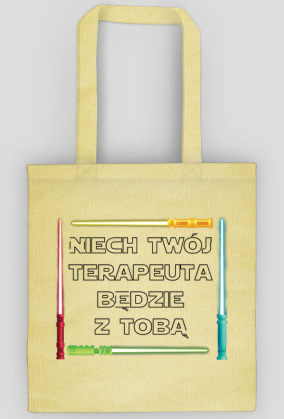 Jedipeuta TORBA