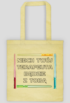 Jedipeuta TORBA