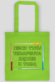 Jedipeuta TORBA