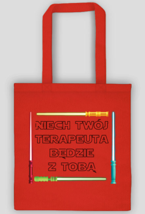 Jedipeuta TORBA